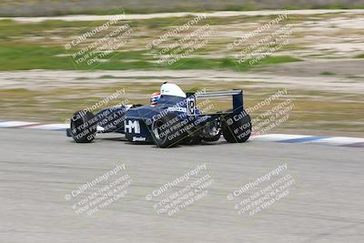 media/Mar-16-2024-CalClub SCCA (Sat) [[de271006c6]]/Group 1/Race/